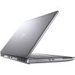 Dell Latitude 5310 Érintőkijelző