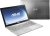 Asus N550L