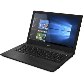 Acer Aspire F5-571