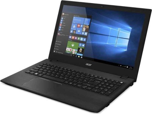 Acer Aspire F5-571