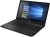 Acer Aspire F5-571