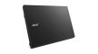 Acer Aspire F5-571