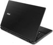 Acer Aspire F5-571
