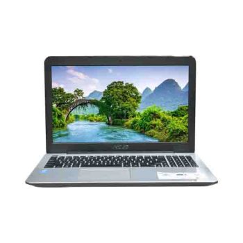 Asus R556L