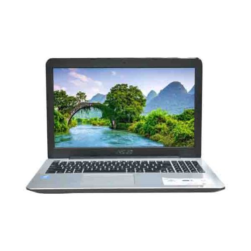 Asus R556L