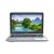 Asus R556L