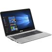 Asus R556L
