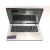 Asus R752L