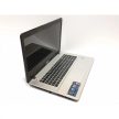 Asus R752L