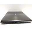 Asus R752L