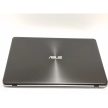 Asus R752L