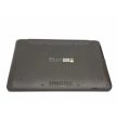 Asus R752L