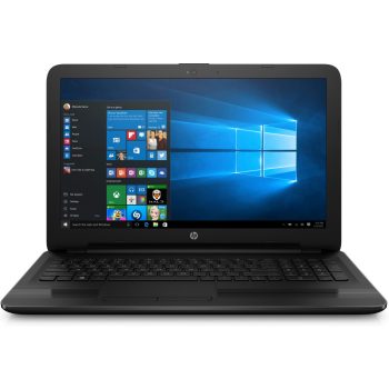 HP 15-Ay076nd