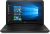 HP 15-Ay076nd