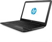 HP 15-Ay076nd