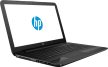 HP 15-Ay076nd