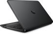 HP 15-Ay076nd