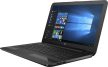 HP 15-Ay076nd