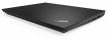 Lenovo Thinkpad E480 B Kategória