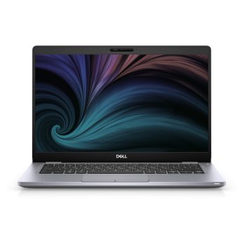 Dell Latitude 5310