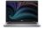 Dell Latitude 5310
