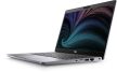 Dell Latitude 5310