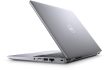 Dell Latitude 5310