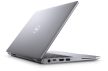 Dell Latitude 5310