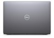 Dell Latitude 5310