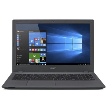 Acer Aspire E5-573