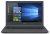 Acer Aspire E5-573