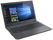 Acer Aspire E5-573