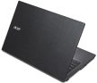 Acer Aspire E5-573
