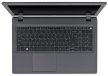 Acer Aspire E5-573
