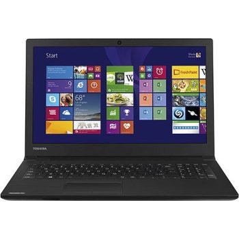 Toshiba Satellite Pro R50