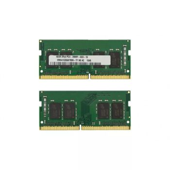 16GB DDR4