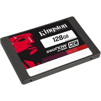 128 GB SSD