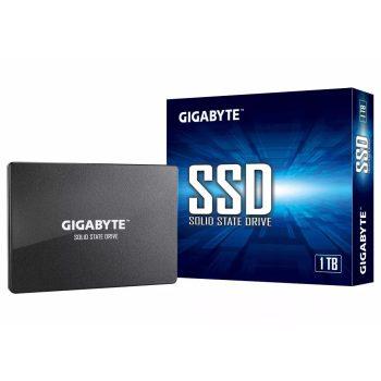 1024GB SSD