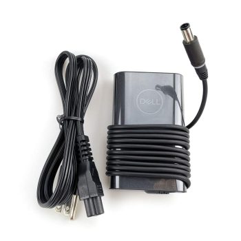 Dell 45W