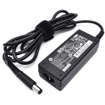 HP 45W