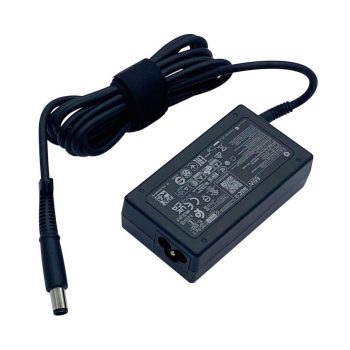 HP 65W