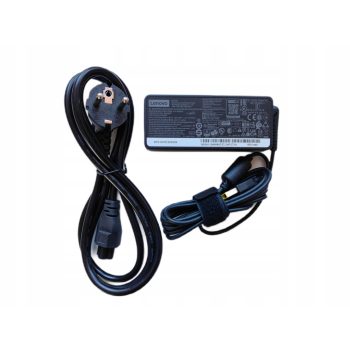 Lenovo kocka 65W