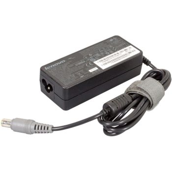 Lenovo kör alakú 65W
