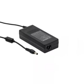 Toshiba 45W