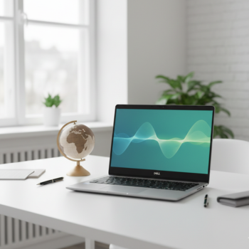 A Tudatos Döntés: Miért érdemes prémium, felújított laptopot választani?